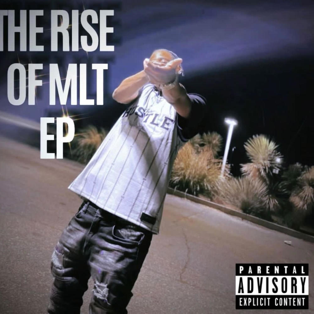 Da east side (Explicit)