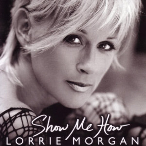 收聽Lorrie Morgan的Another Winter Without You歌詞歌曲
