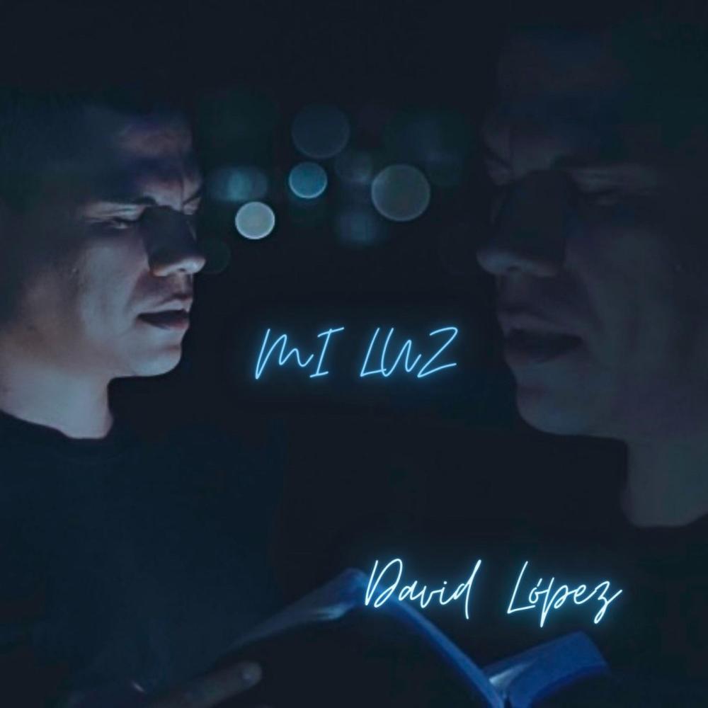 Mi Luz