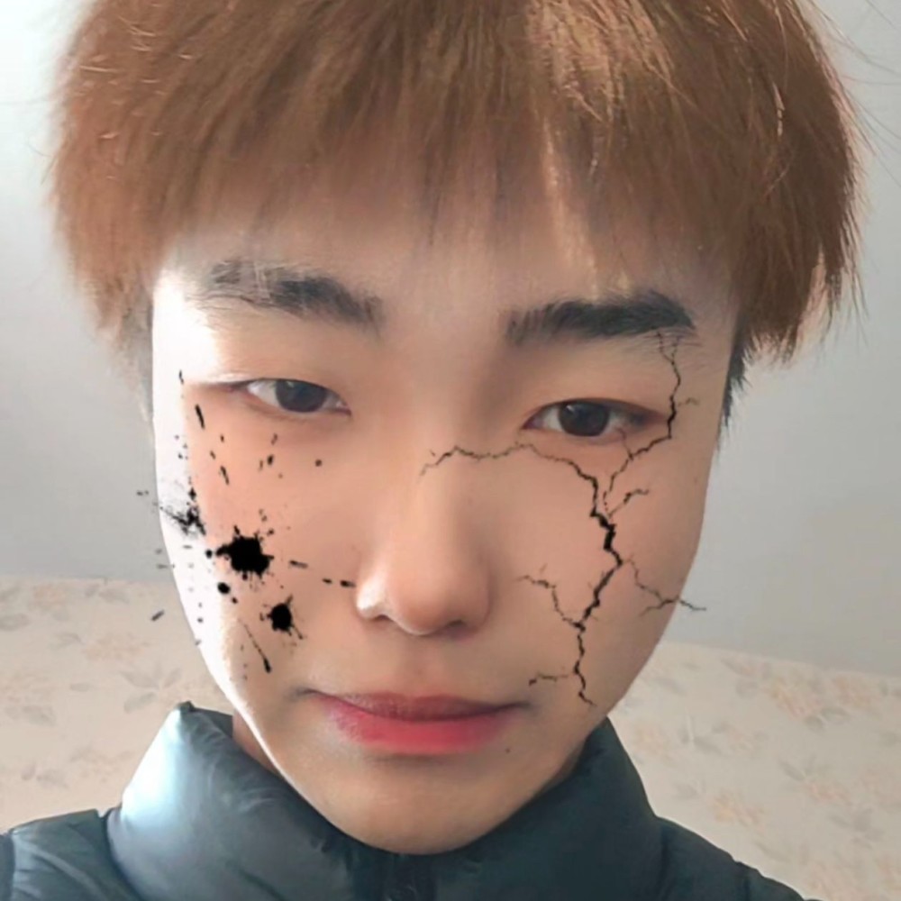 艾志鹏