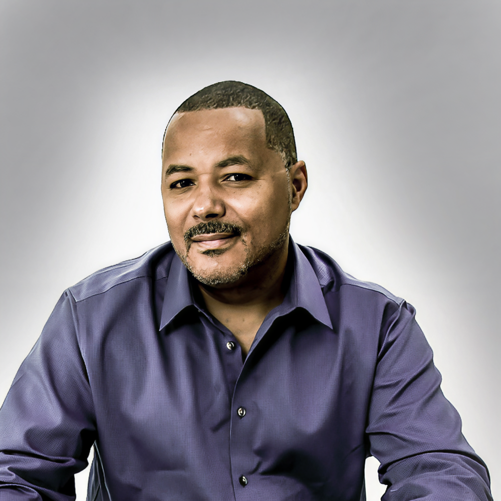 Najee