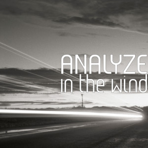 Listen to Lodo (Explicit) song with lyrics from Analyze