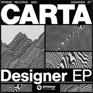 ดาวน์โหลดและฟังเพลง East Side (Extended Mix) พร้อมเนื้อเพลงจาก Carta