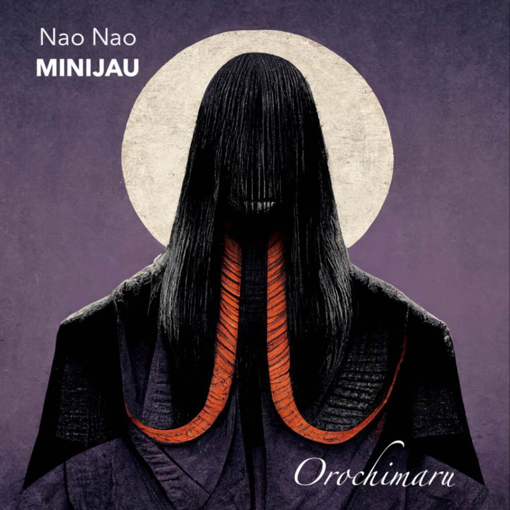 Orochimaru