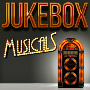 West End Orchestra的專輯Jukebox Musicals