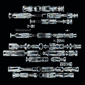 ดาวน์โหลดและฟังเพลง Alone With Buddha พร้อมเนื้อเพลงจาก Meltybrains?