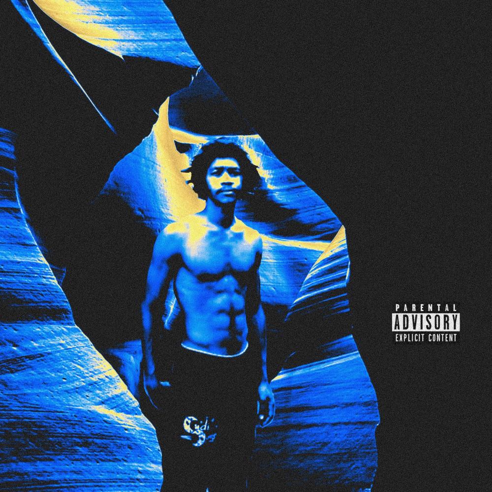 Hate 2say Goodbye (Explicit)