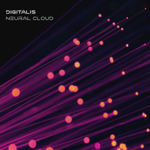 Listen to Neural Cloud song with lyrics from Digitalis