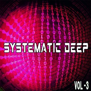 Listen to Standing Statue Still (Limousine Mix) song with lyrics from Dennis Zak