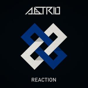 ดาวน์โหลดและฟังเพลง Energia (A.G.Trio Remix) พร้อมเนื้อเพลงจาก Russkaja