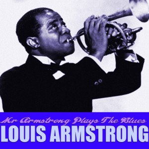 Dengarkan Court House Blues lagu dari Louis Armstrong dengan lirik