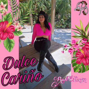 Listen to Dulce Cariño song with lyrics from RachLuv512