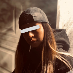 R.O.B.B.I.E.的专辑Unapologetic (Explicit)