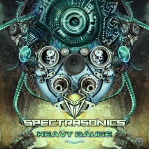 ดาวน์โหลดและฟังเพลง Bankai พร้อมเนื้อเพลงจาก Spectra Sonics