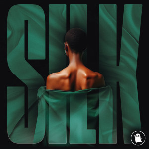 ดาวน์โหลดและฟังเพลง Silk พร้อมเนื้อเพลงจาก saint rumi