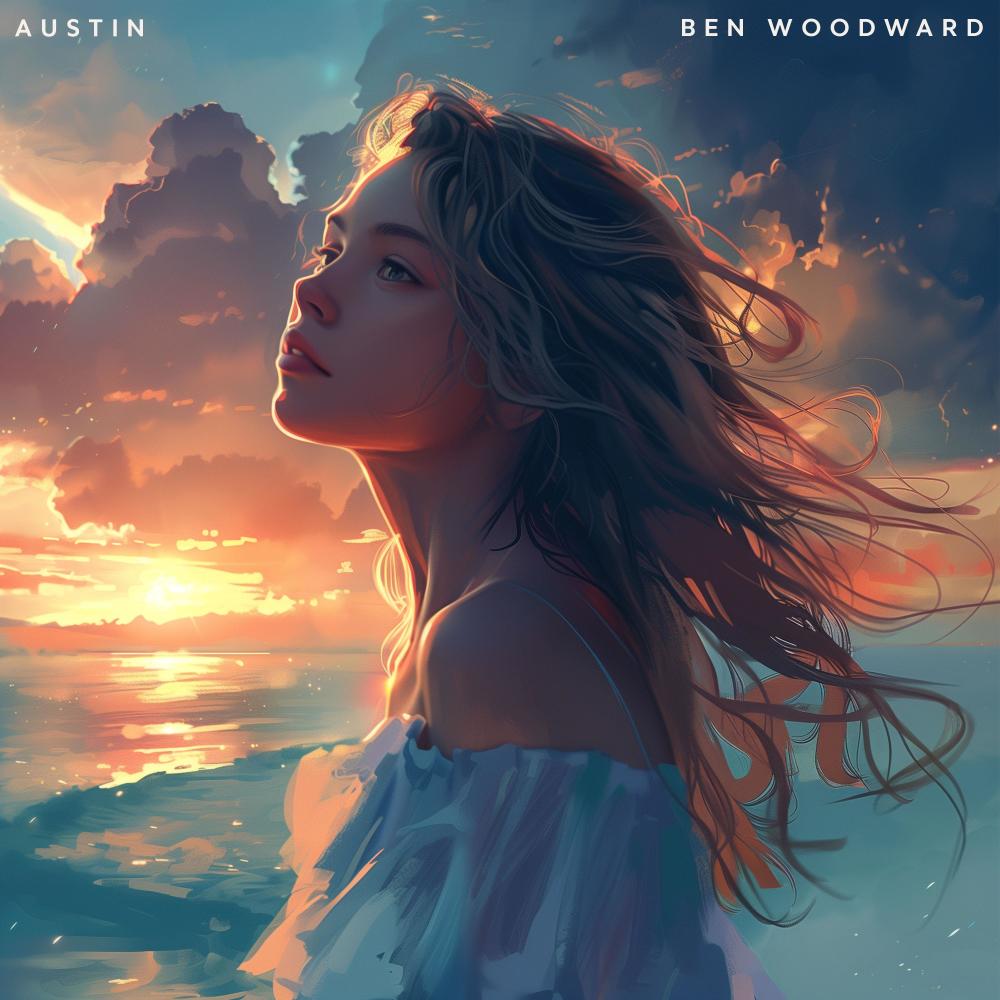 Austin