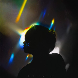 Listen to SO ALL RIGHT (Feat. Lazykid) (Prod. HOWOW) (Explicit) song with lyrics from DAVI (다비)