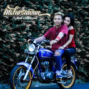 Dengarkan Matur Suwun lagu dari Tom Kentrung dengan lirik
