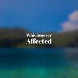 ดาวน์โหลดและฟังเพลง Unstopped Bracket พร้อมเนื้อเพลงจาก Anty Bman