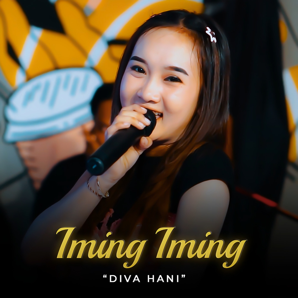 Iming Iming