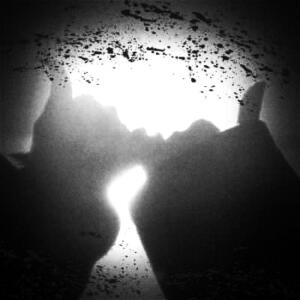 收聽Netami的Promise. (feat. KysLonesoul, iamjoshh & Fractured) (Remix|Explicit)歌詞歌曲