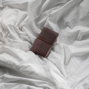 Album Tangan-Tangan Ucap Perpisahan from Feby Putri