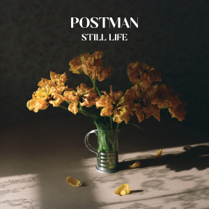 Dengarkan Paysage Intime lagu dari Postman dengan lirik