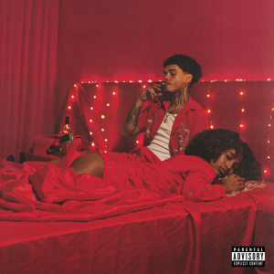 收聽Romano的duas bb (Explicit)歌詞歌曲