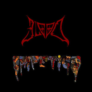 ดาวน์โหลดและฟังเพลง Blood (Explicit) พร้อมเนื้อเพลงจาก Blood