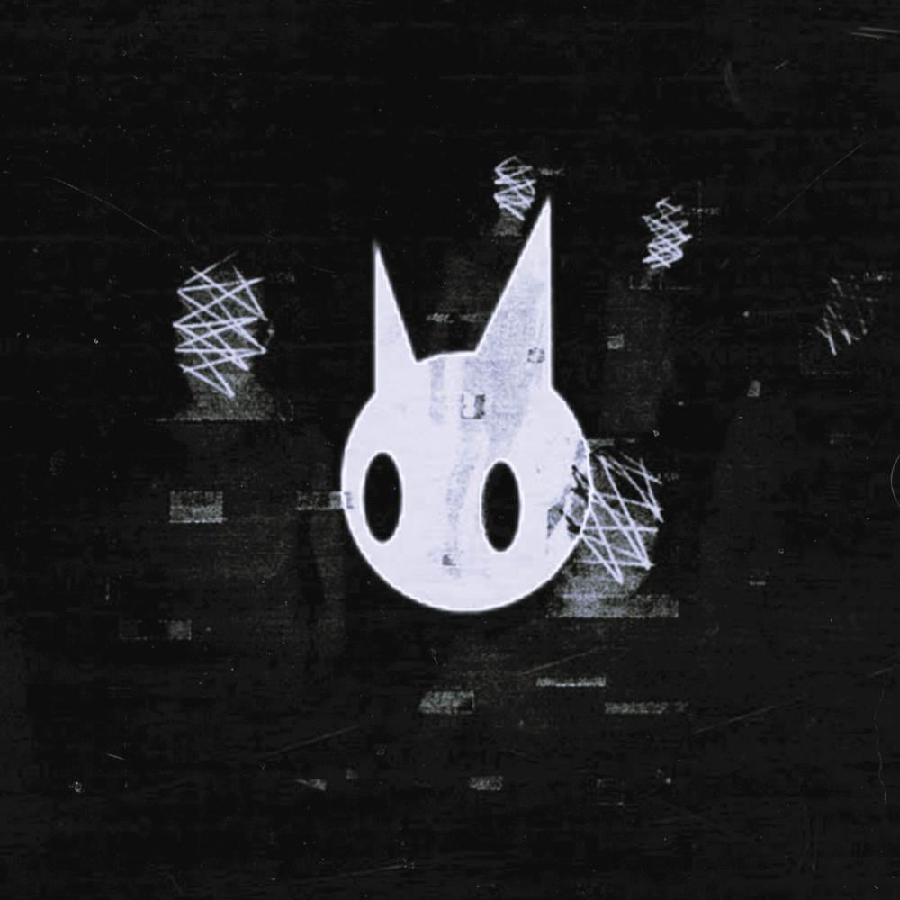 ELIANTE (Explicit)