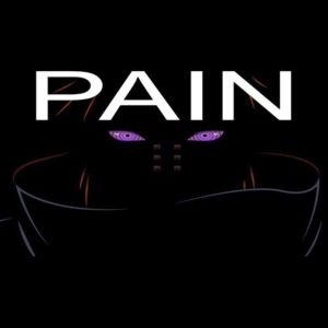 DJ Cole的專輯Pain (Remastered 2023)