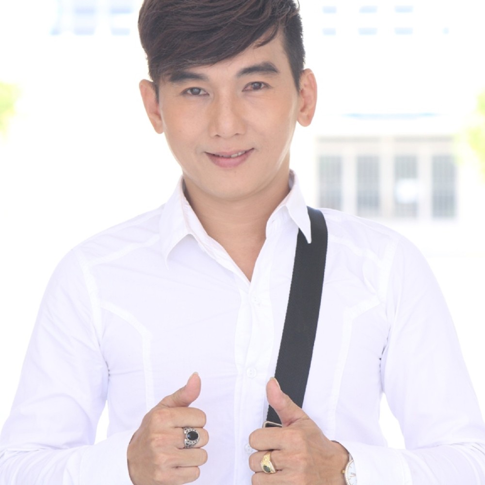 Kiếp Độc Thân