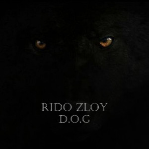Album D.O.G (Explicit) from 