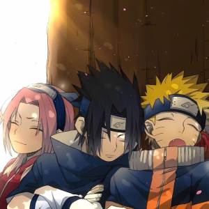 อัลบัม Morning (From "Naruto") (Piano Cover) ศิลปิน 