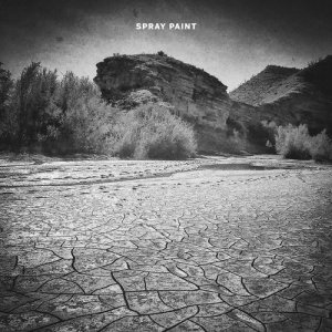 ดาวน์โหลดและฟังเพลง Screwed Batsman พร้อมเนื้อเพลงจาก Spray Paint