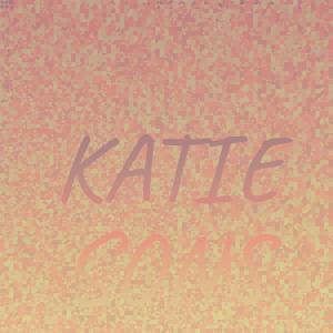 Album Katie Sons from Various