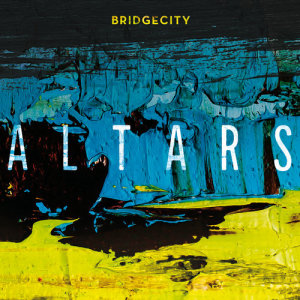 BridgeCity的專輯Altars