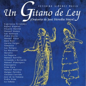 Listen to El Prendimiento song with lyrics from Pansequito