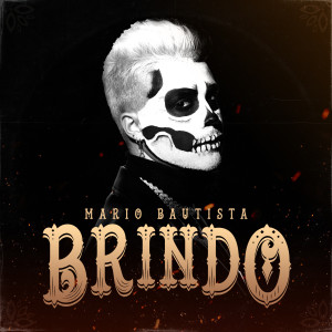Mario Bautista的專輯Brindo (Explicit)
