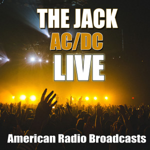 ดาวน์โหลดและฟังเพลง Whole Lotta Rosie _ Rocker พร้อมเนื้อเพลงจาก AC/DC