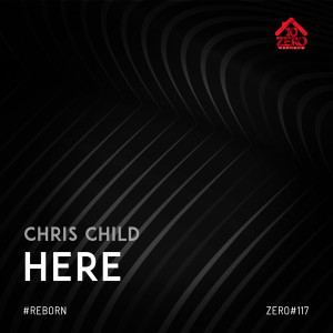 Dengarkan Here lagu dari Chris Child dengan lirik
