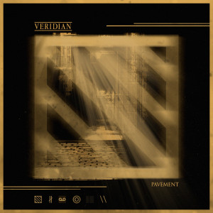 ดาวน์โหลดและฟังเพลง Pavement พร้อมเนื้อเพลงจาก Veridian