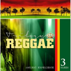 ดาวน์โหลดและฟังเพลง I Can See Clearly Now พร้อมเนื้อเพลงจาก Trilogy Reggae