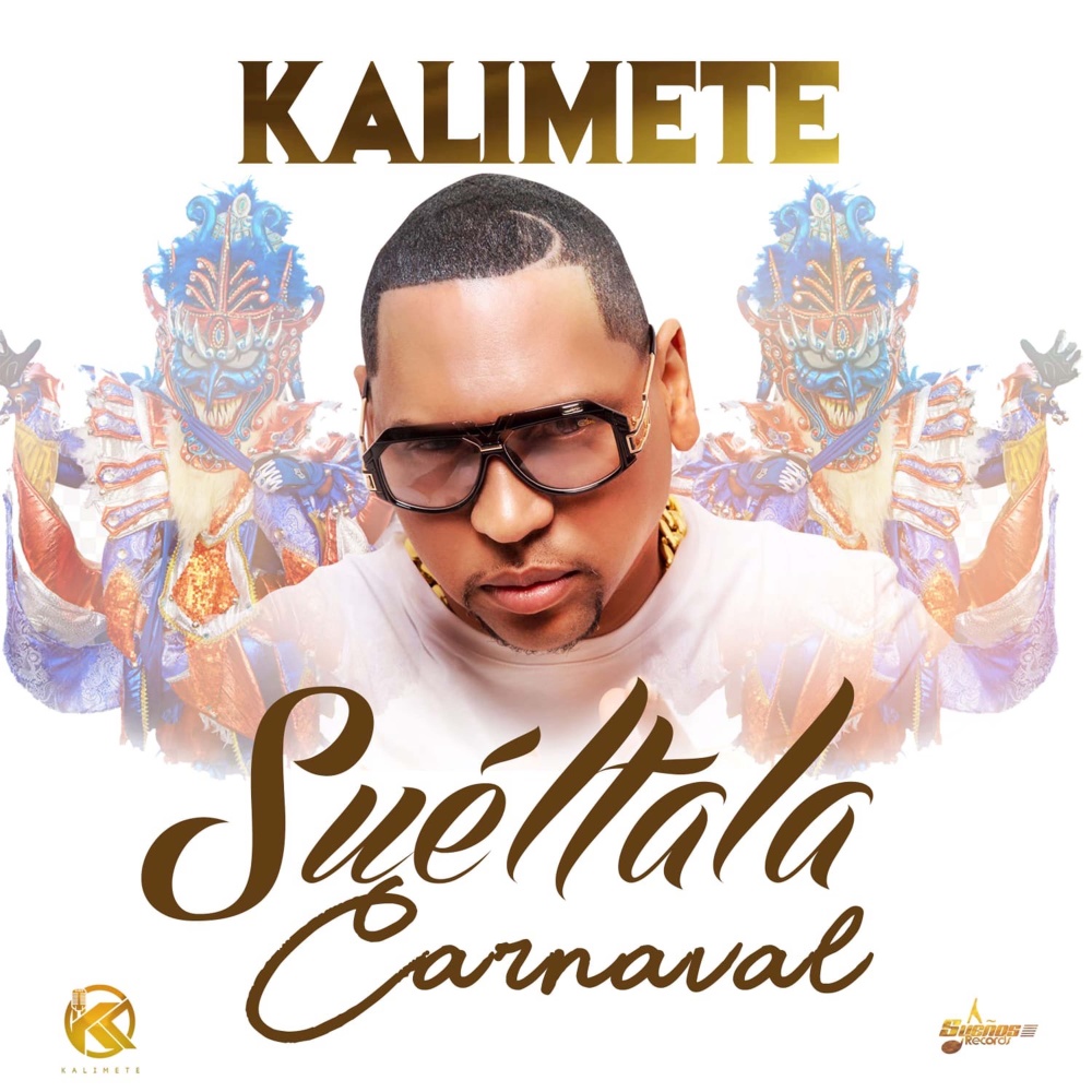 Sueltala (Carnaval)
