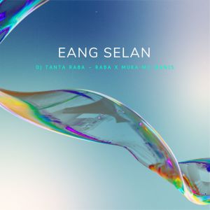 Dengarkan lagu DJ Tanta Raba Raba / Muka Mu Manis (Remix) nyanyian Eang Selan dengan lirik