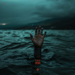 ดาวน์โหลดและฟังเพลง Drown พร้อมเนื้อเพลงจาก Klanglos