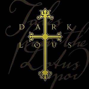 ดาวน์โหลดและฟังเพลง I Wanna Die (Explicit) พร้อมเนื้อเพลงจาก Dark Lotus