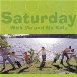 收聽The Hit Crew的I'd Like To Teach The World To Sing歌詞歌曲