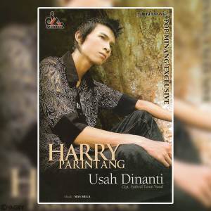 Listen to Rembulan Malam song with lyrics from Harry Parintang
