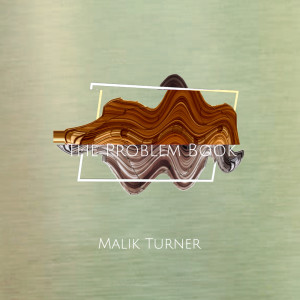 ดาวน์โหลดและฟังเพลง Chicago พร้อมเนื้อเพลงจาก Malik Turner